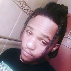 Meet your Posher, Nicohlis